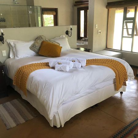 Kgorogoro Lodge Пиланесберг Экстерьер фото